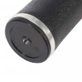 Ocpty 1pc Air Spring For Trucks W02-358-7036 Shock Absorbermatic Kits Universal Ride Suspension Air Replacement