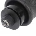 Ocpty 1pc Air Spring For Trucks W02-358-7036 Shock Absorbermatic Kits Universal Ride Suspension Air Replacement