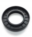 Rear Differential Seal For Yamaha Viking Wolverine And Yxz1000r Replaces 1xd-e511b-00-00 Part Number Yvwds-0462 