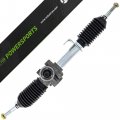 Niche Steering Gear Box Rack Pinion For Can-am Maverick Max 1000r 709401325