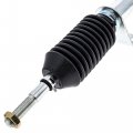 Niche Steering Gear Box Rack Pinion For Can-am Maverick Max 1000r 709401325