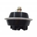 Labwork 4wd Front Differential Vacuum Actuator Fit For Chevrolet S10 Blazer Gmc S15 Jimmy Sonoma Pontiac 6000 Replace 25031740