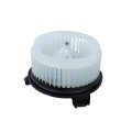 Hvac Heater Blower Motor Replacement For Sk700203 7103-35100 