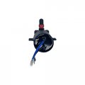 A A Fuel Primer Choke Solenoid Replacement For Omc Evinrude Johnson
