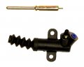 Exedy Sc620 Clutch Slave Cylinder 