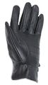 Womens Leather Motorcycle Gloves With Studs Size 4xl 4x Xxxx-large 