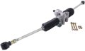 Solarhome Steering Rack And Pinion Assembly For Polaris Ranger 500 570 2015-2021