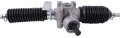 Solarhome Steering Rack And Pinion Assembly For Polaris Ranger 500 570 2015-2021