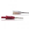 D-sub Pin Insertion And Extraction Tool 