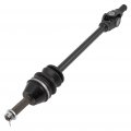 Aintier Powersports Axles Front Left Right Cv Axle Shaft Assembly Fit For Polaris Ranger 500