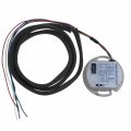 A-premium Single Fire Programmable Ignition Module Compatible With Harley-davidson Heritage Springer Sportster Super Glide