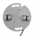 A-premium Single Fire Programmable Ignition Module Compatible With Harley-davidson Heritage Springer Sportster Super Glide