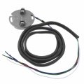 A-premium Single Fire Programmable Ignition Module Compatible With Harley-davidson Heritage Springer Sportster Super Glide