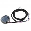 A-premium Single Fire Programmable Ignition Module Compatible With Harley-davidson Heritage Springer Sportster Super Glide