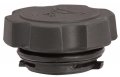 Engine Oil Filler Cap For Buick Encore 1 4l L4 Gas 2013 2014 2015 Pc-1107114 