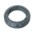 Master Plumber 818-606 Mp Rubber Tan Bowl Washer 