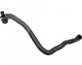 Volkswagen Coolant Hose 1c0-122-051g 