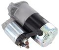 Crank-n-charge 17469n Mazda 626 Replacement Starter
