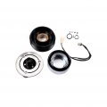 Air Conditioning Compressor Clutch Co 10759c For Mazda 3 2 0l 3l 5 2004-2010