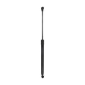 Lift Support For Toyota Prius 2016 2017 2018 Driver Side Liftgate With Rear Wiper Replacement To1910120 689600w861 