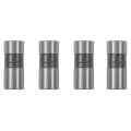 4pcs Camshaft Lifters Replacement For Ranger Rzr Sportsman 800 2008-2011 2012-2016 