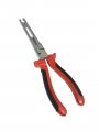 Ez Travel Collection Straight Jaw Glow Plug Pliers Diesel Engines