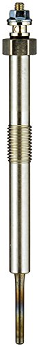 1120 Glow Plug