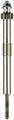1120 Glow Plug 