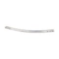 Radiator Support For Mercedes Benz C43 Amg 2023 2024 Sedan Aluminum Crossmember Reinforcement Replacement Mb1225206 2066201100 