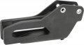 Ufo Plastics Rm-z450 18 Chain Guide Suzuki Yel Su04945-102 New