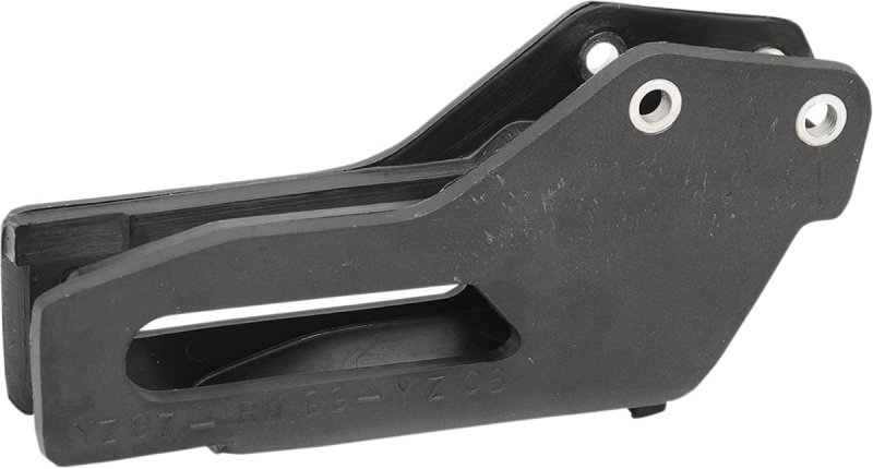 Ufo Plastics Rm-z450 18 Chain Guide Suzuki Yel Su04945-102 New