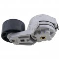 Fridayparts Belt Tensioner 2028958c93 3543883c1 Compatible For Ford Truck L8501 L8511 L8513 Caterpillar Cat 3166 3126