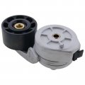Fridayparts Belt Tensioner 2028958c93 3543883c1 Compatible For Ford Truck L8501 L8511 L8513 Caterpillar Cat 3166 3126