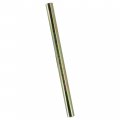 Caltric Front Inner Upper A Arm Long Pivot Shaft Compatible With Polaris