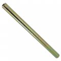 Caltric Front Inner Upper A Arm Long Pivot Shaft Compatible With Polaris