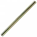 Caltric Front Inner Upper A Arm Long Pivot Shaft Compatible With Polaris