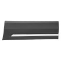 Rear Left Side Door Lower Molding Trim For 2016 2019d Explorer And Police Interceptor Utility Replacement For Fb5z7825557ba
