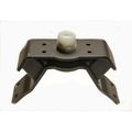 Anchor Industries Manual Trans Mount 9638 