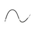 Brake Hydraulic Hose For Lexus Es350 2007 2008 2009 2010 2011 Rear Passenger Side M10 1 00 Mm Thread 21 97 In Overall Length 