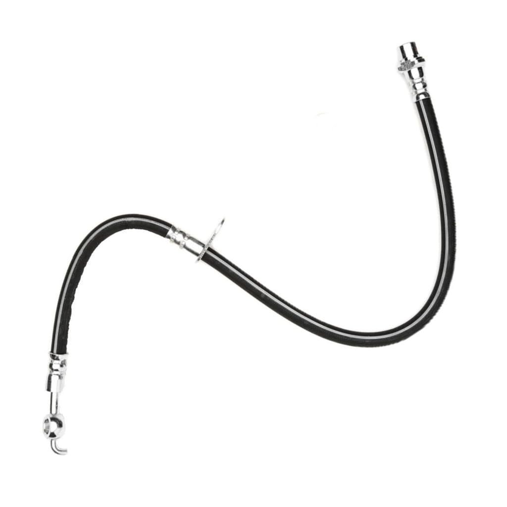 Brake Hydraulic Hose For Lexus Es350 2007 2008 2009 2010 2011 Rear Passenger Side M10 1 00 Mm Thread 21 97 In Overall Length