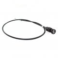 Choke Cable For Cm400t Cm400a Cm400c Cm450a Cm450c Cb400t Cb450t Cb450sc 