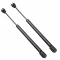 Front Hood Lift Supports Struts Shocks 6303 Pm1008 Sg414051 For 2005-2012 300 Dodge Magnum 2008-2012 Challenger 