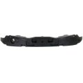 Front Bumper Absorber For Kia Optima 2012 2013 Capa Certified 865204c010 Ki1070127 Black Plastic Standard Style 