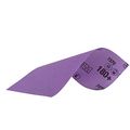 3m Performance Sandpaper 03077 3-2 3 In X 9 180 Grit