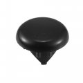 Acropix Rear Windshield Wiper Arm Nut Cover Cap Fit For Dodge Caravan Pack Of 1 Black 