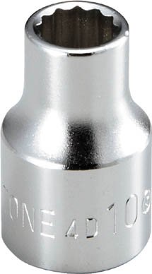 4d-17 1 2x17mm