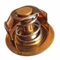 Jeenda Thermostat K6516441 K6516-441 30a46-00100 30a4600100 For Mitsubishi S3l2 S4l2 K-serie
