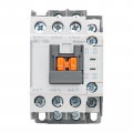 Baomain Magnetic Ac Contactor Mc-18b Mec 110vac 50 60hz 1a1b Din Rail Ul