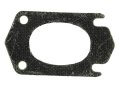 1982-1985 Corvette Catalytic Converter Flange Gasket 