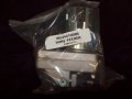 Clarke Complete Wire Feeder Part We44410005 Welder Parts 